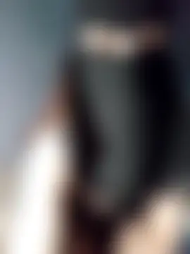 Milan-88n Webbikameraesitys