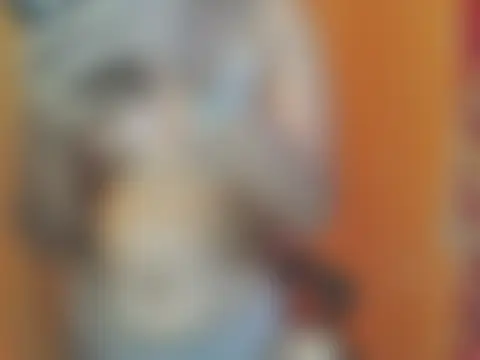 ur_lovelyjessy Webcam Show