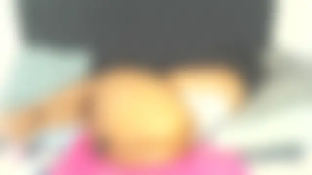 BootyClitQueen – Naživo kamerová sex šou 