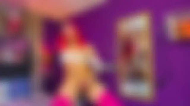 kilian_hot Webcam Show