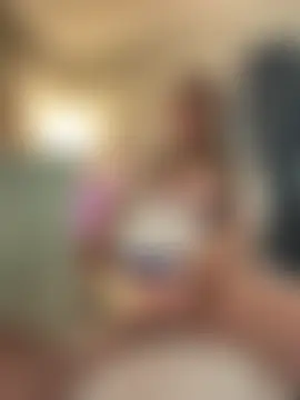 Vivian_MayXxX Adlı Modelin Web Kamerası Şovu