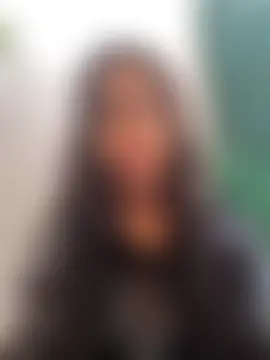 Astrid--'s Webcam Show