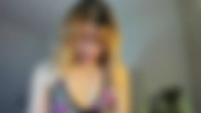 Ori_valentina élő XXX-chatje