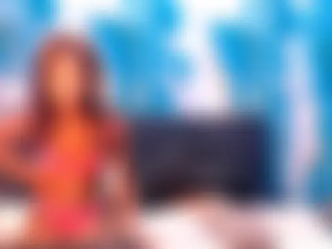 ebonycandy4u69 – Kamerová šou