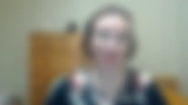 Smart_Rose Chat XXX live