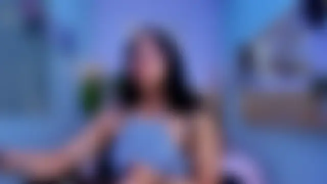 lalytulu99's Live XXX Chat