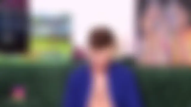 Promethe_us' Webcam Show