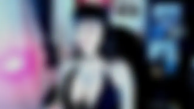 mistressannskywalker – webcam-show