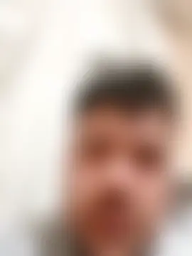 Canercakan Pertunjukan Webcam