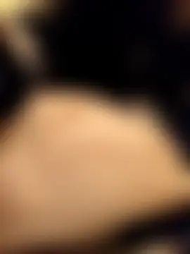 Pertunjukan Kamera Web sexy__mona