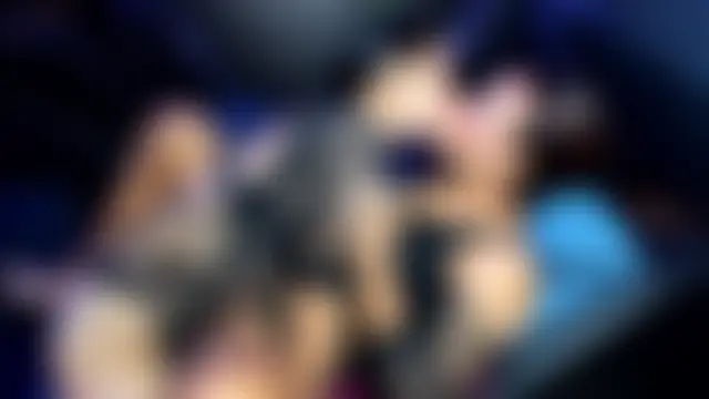 Show de cámara de sexo en directo de trans_dirtyshow