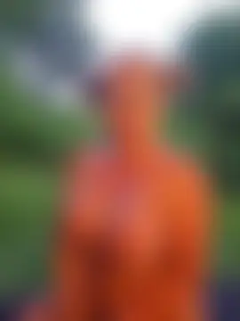 anita1976: онлайн-секс-шоу