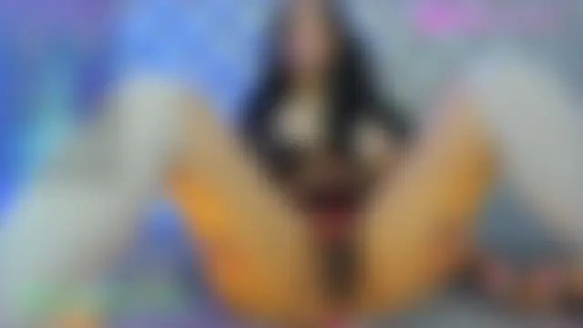 hitomisweet webcam show