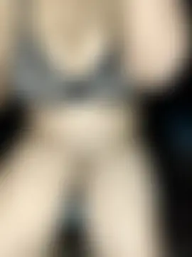 Pokazy przed kamerką – Curvy_Pooja