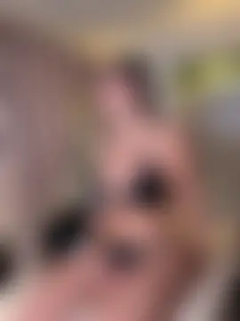 Show sexual ao vivo de Carolina_Novoa