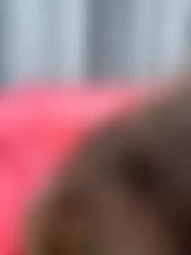 BabyyMetal লাইভ XXX চ্যাট