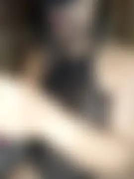 Pertunjukan Kamera Web Fatina-arabic