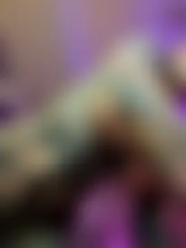 TallyHeart 웹캠 쇼