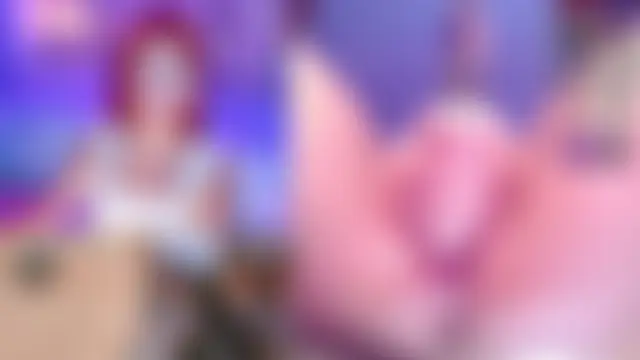 LizzieCutie_: απευθείας συνομιλία ΧΧΧ