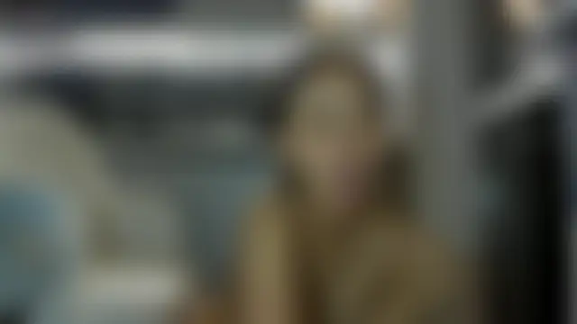 Show webcam porno en direct de Kimmy_sunn