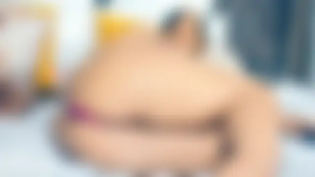 Show de webcam de GiantBootyMilf