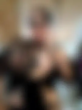 SEXY-ZOE Live Sex Cam Show