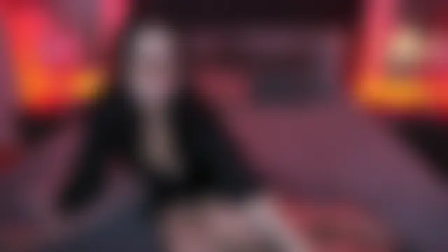 Chat XXX Live TorrySrar