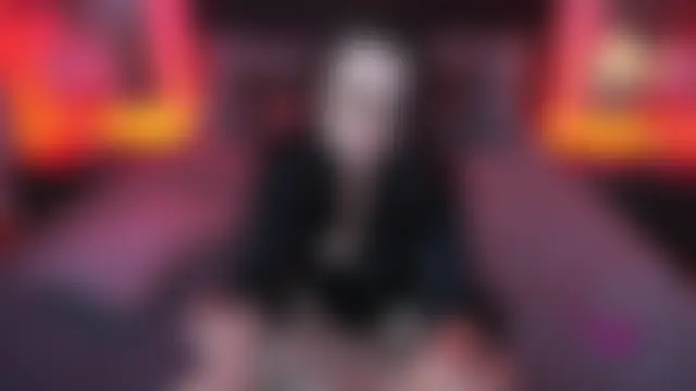 TorrySrar: онлайн-секс-чат