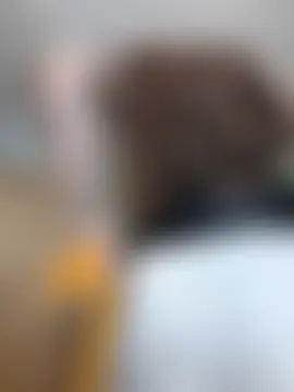 VickyJackson_: онлайн-секс-чат