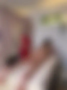 Carolina_Novoa 웹캠 쇼