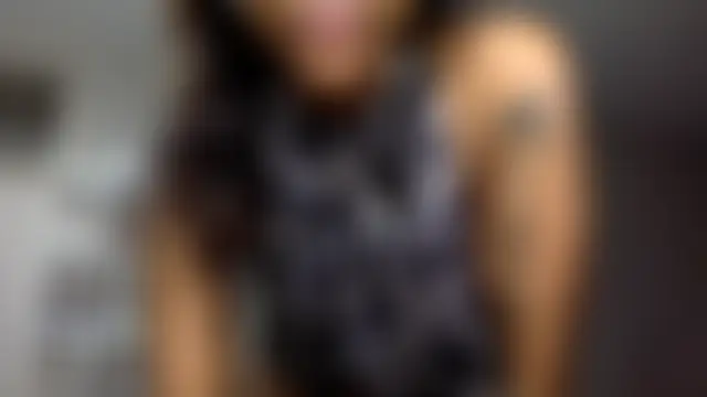 Sexybodyart webkamerás műsora