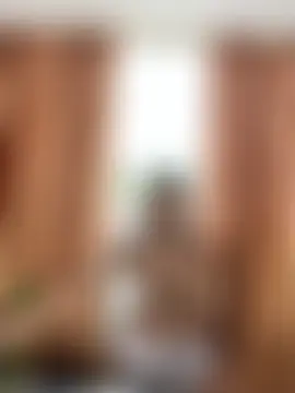 عرض كام Malkon_Big الجنسي المباشر