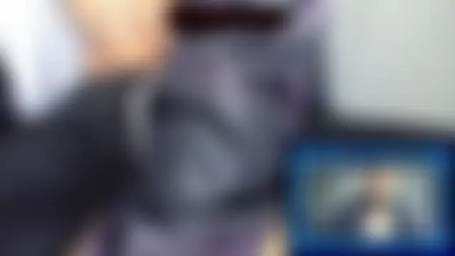 Tattoboy19cm 웹캠 쇼