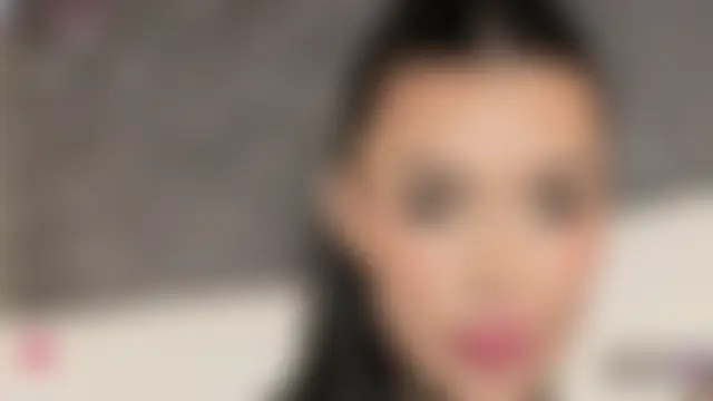 Show sexual ao vivo de belllbonniie