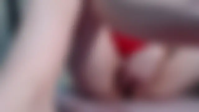 Alida2Anal – webcam-show