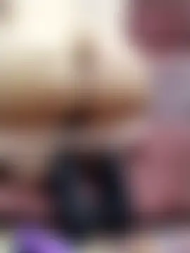 Show Webcam de Mama_Queeen