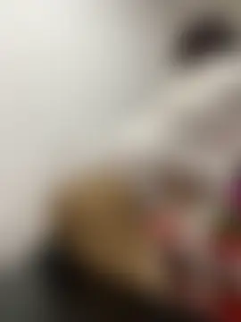 Show modela Saraaalive na web-kameri