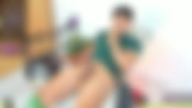 عرض كام Im_Evanss الجنسي المباشر