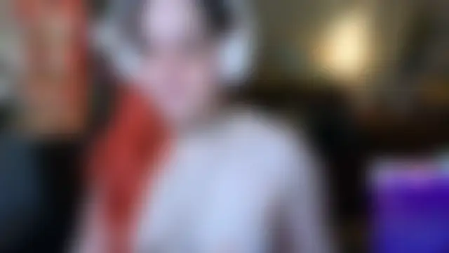 Živá chatovací místnost jennystyle