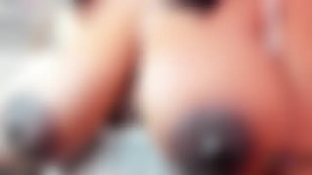 Živá chatovací místnost LadyNahir