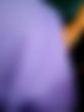 Živá chatovací místnost Aashikalaa