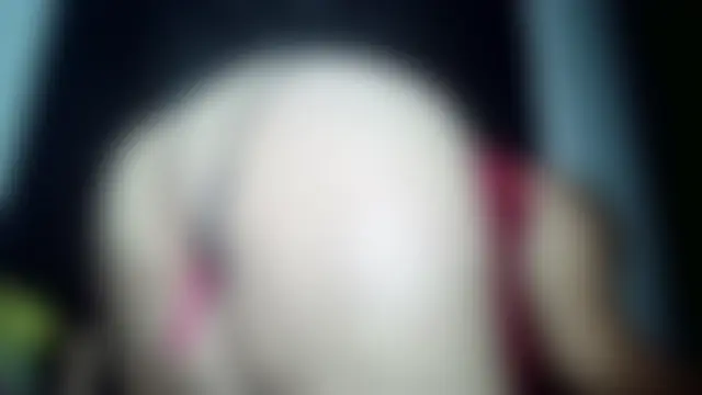 Pertunjukan Kamera Seks Secara Langsung sexyanal69x