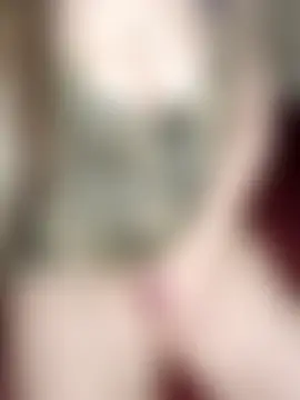 Show Webcam de Quenn_squirt_ant_anal