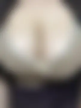 sweetydancer Show in webcam