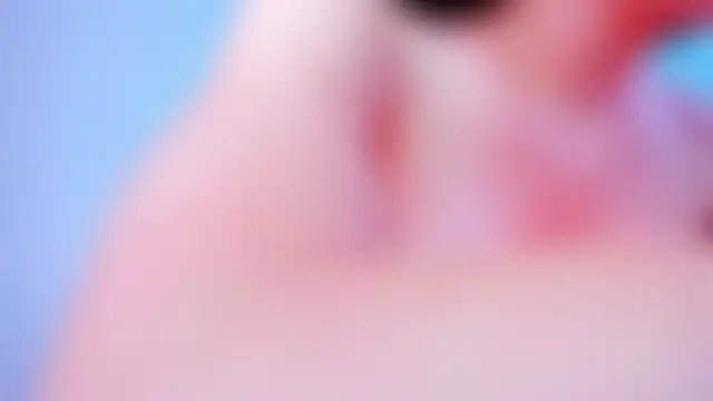 Show sexual ao vivo de Ariana_f