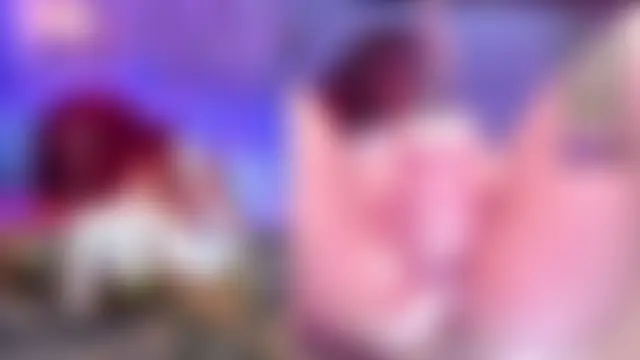 LizzieCutie_ লাইভ XXX চ্যাট