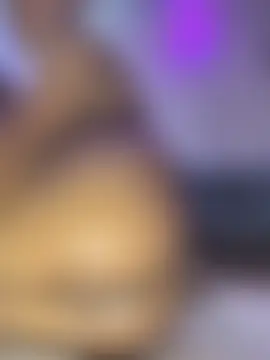 VixHot15 Live chatroom