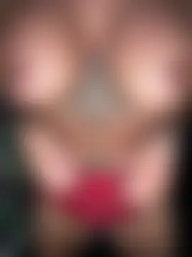 Big-Tits696969: вебкам-шоу