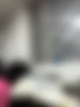 Show sexual ao vivo de SALOME_KORLAND