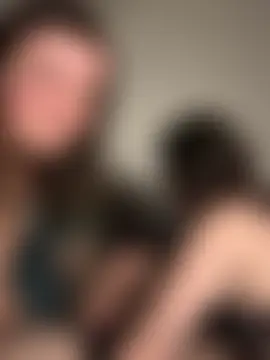 milou_xtx ওয়েবক্যাম শো